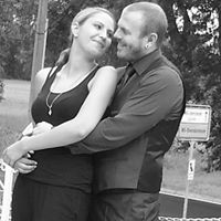 Michael Lentz Photo 11