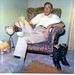 Walter May Photo 17