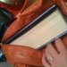 Rachel Potter Photo 22