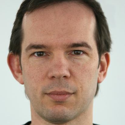 Thomas Cramer Photo 17