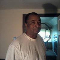 Willie Nash Photo 8