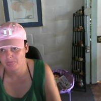 Angel Proctor Photo 3