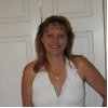 Lisa Milam Photo 3