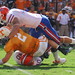 Matt Simms Photo 5