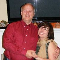 Lisa Vickery Photo 24