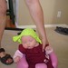 James Ferron Photo 14
