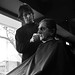 Steven Barber Photo 34