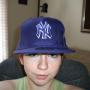 Sarah Emmons Photo 19