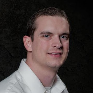 Alexander Yoder Photo 5