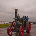 Jack Proctor Photo 39