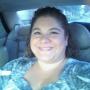 Andrea Stafford Photo 21