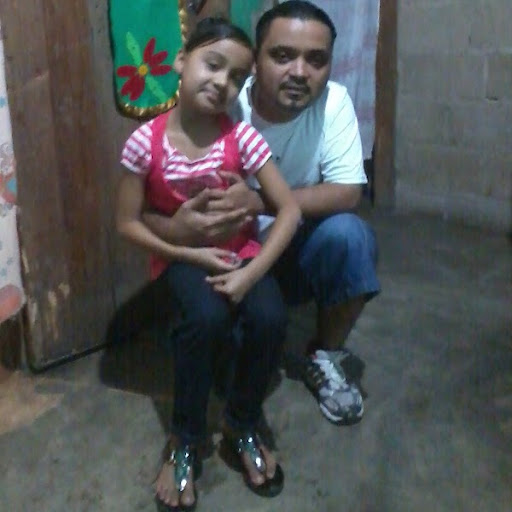 Luis Martell Photo 25