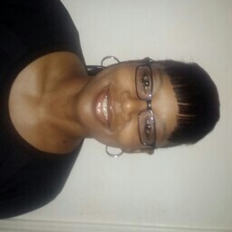 Kimberly Malone Photo 24