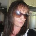 Debbie Mead Photo 32