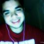 Luis Quinteros Photo 32