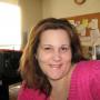 Julie Stein Photo 7