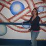 Julie Ervin Photo 26