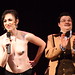 Michelle Murray Photo 33
