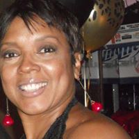 Cynthia Harris Photo 26
