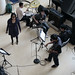 Susan Boyke Photo 10