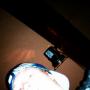 Andy Short Photo 20