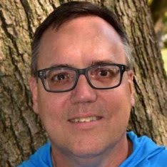 Randy Koenig Photo 15
