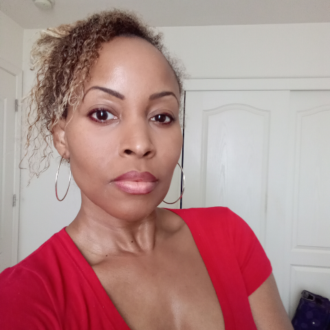 Tanya Hill Photo 18