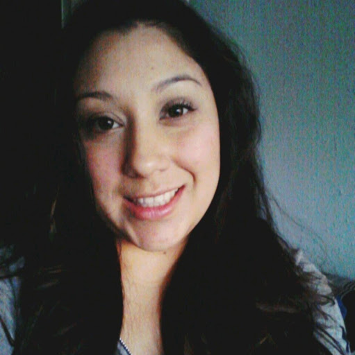 Shelly Salazar Photo 25
