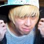 Wing Ho Photo 22