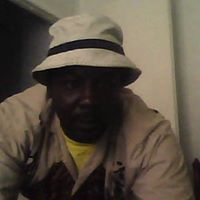 Joseph Alexander Photo 38
