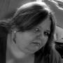 Shelly Beck Photo 23