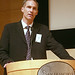 Mark Cloutier Photo 18