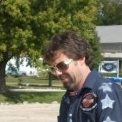 Casey Stephenson Photo 28