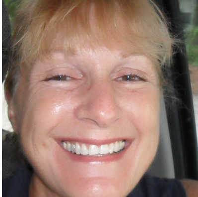 Charlene Murphy Photo 40