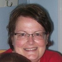 Pamela Welch Photo 16