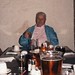 Carl Hauser Photo 13