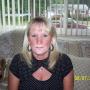 Glenda Dean Photo 11