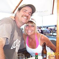 Teresa Folsom Photo 10