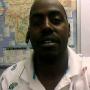 Larry Watkins Photo 19
