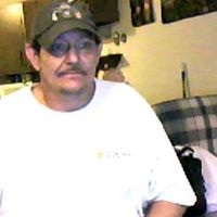Glen Mitchell Photo 36