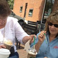 Susan Lanham Photo 6