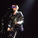 Matthew Laver Photo 11