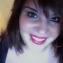 Devon Meyers Photo 17
