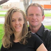 Allen Kirk Photo 35