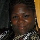 Janice Sanford Photo 7