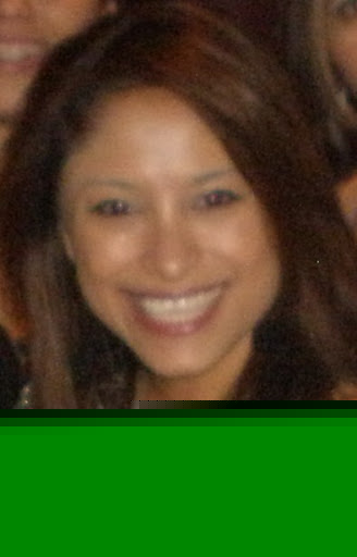 Julia Bonilla Photo 8