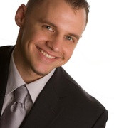 Edward Clark Photo 5