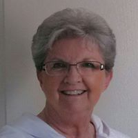Kathleen Delong Photo 19