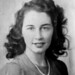 Mary Carney Photo 11