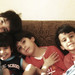 Muhammed Abdullah Photo 6